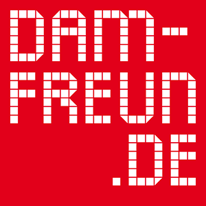 Freunde des DAM